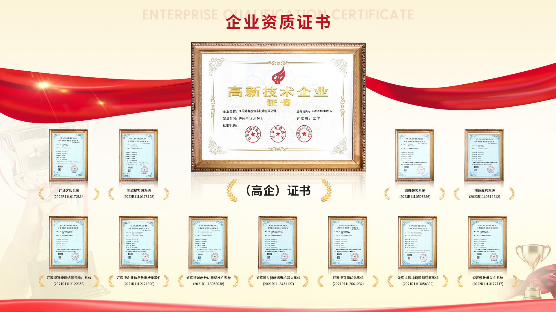 和林格尔网站排名收录的几条秘密，很少有人知道